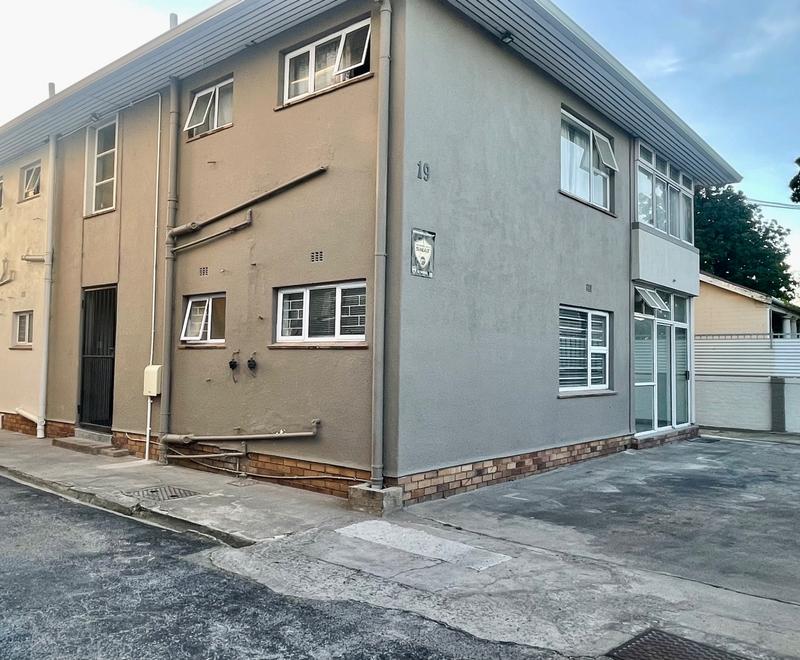 1 Bedroom Property for Sale in Kempenville Western Cape